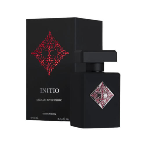 Initio Absolute Aphrodisiac Edp 90ml