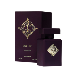 Initio Side Effect Edp 90ml