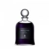 Serge Lutens Sarrasins Edp