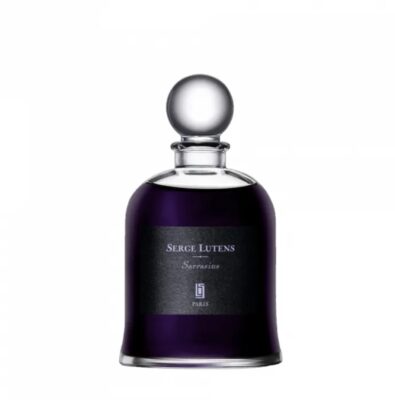 Serge Lutens Sarrasins Edp