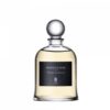 Serge Lutens Rahat Loukoum Edp