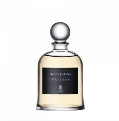 Serge Lutens Rahat Loukoum Edp