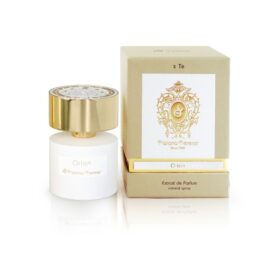 Tiziana Terenzi Orion Extrait De Parfum 100ml