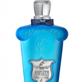 Xerjoff Mefisto Gentiluomo 100ml