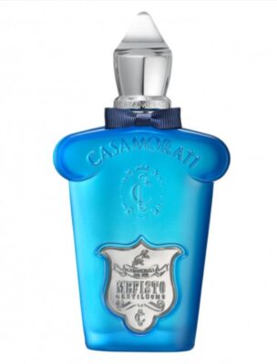 Xerjoff Mefisto Gentiluomo 100ml