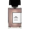 BDK Parfums
