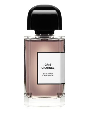 BDK Parfums