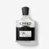 creed-aventus-100ml