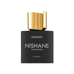 Nishane