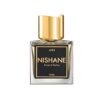 Nishane