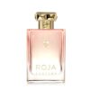 Roja Parfums