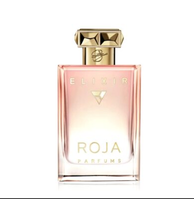 Roja Parfums