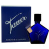 Tauer Perfumes