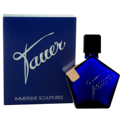 Tauer Perfumes