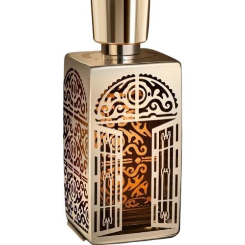 Lancome