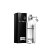 Montale Paris