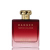 Roja pARFUMS