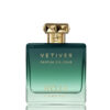 Roja Parfums