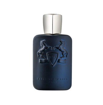 Parfums De Marly