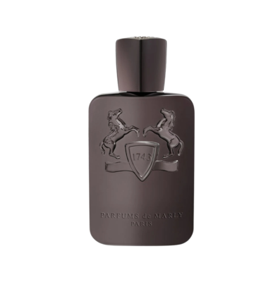 Parfums De Marly Herod