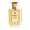 Istanbul Extrait De Parfum