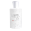 Juliette Has A Gun Not A Perfume
