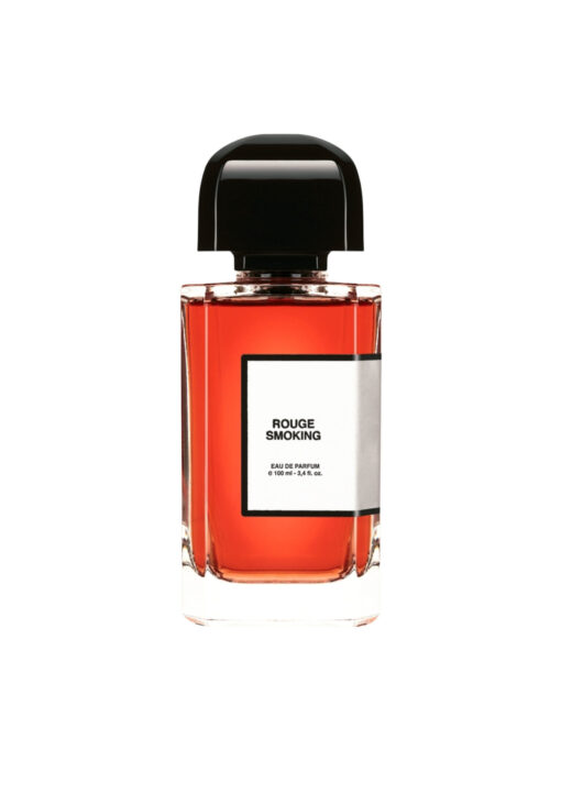 Bdk Parfums Rouge Smoking