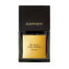 Carner Barcelona Black Calamus