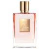 Kilian Love Don't Be Shy Edp