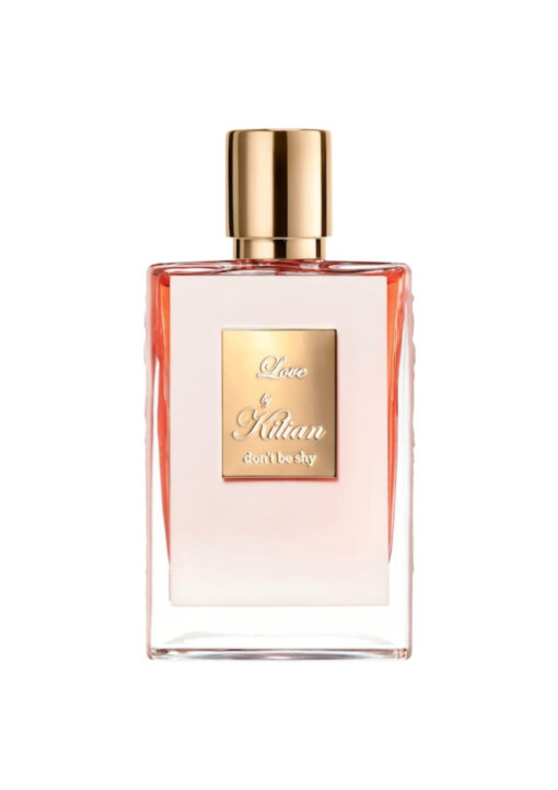 Kilian Love Don't Be Shy Edp