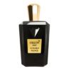 Orlov Paris Golden Prince Edp
