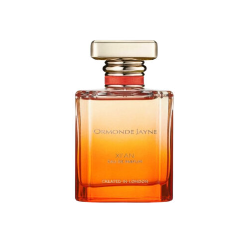 Ormonde Jayne Xi'an Edp