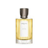 Goutal Sables Edp