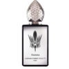 Stephane Humbert Lucas Oumma Edp