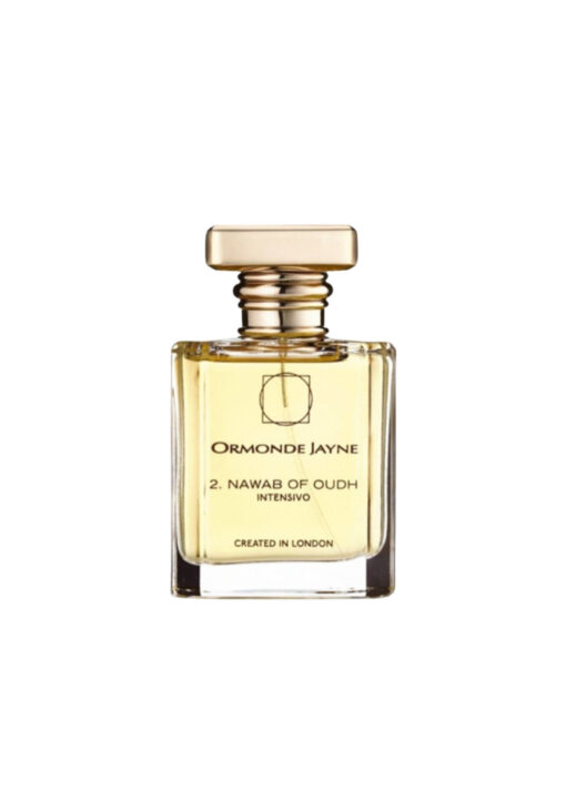 Ormonde Jayne Nawab Of Oudh Intensivo Parfum