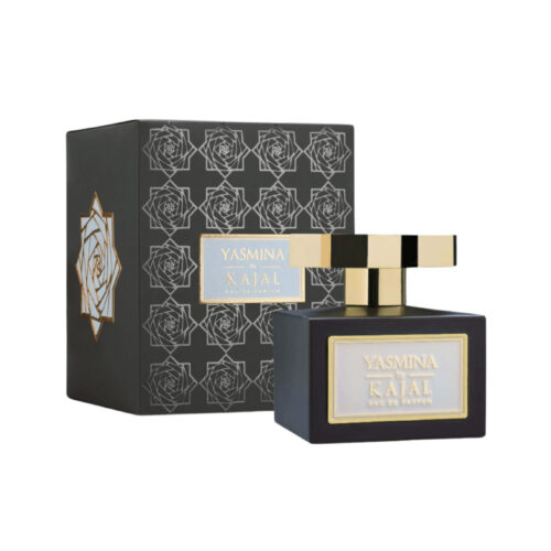 Kajal Yasmina Edp 100ml