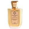 Aphrodisiac Touch Extrait De Parfum