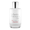 Juliette Has A Gun Not A Perfume Superdose Edp 100ml