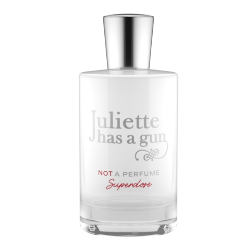 Juliette Has A Gun Not A Perfume Superdose Edp 100ml