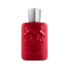 parfums de marly