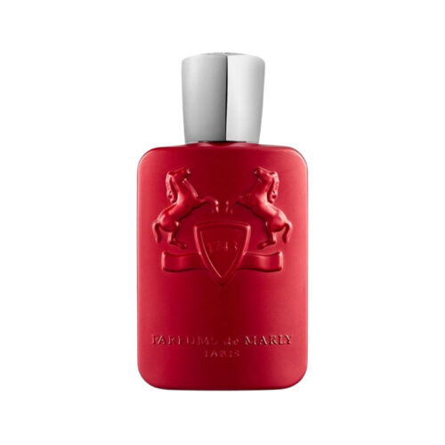 parfums de marly