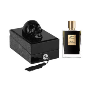 Black Phantom
