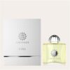 Amouage Ciel Woman