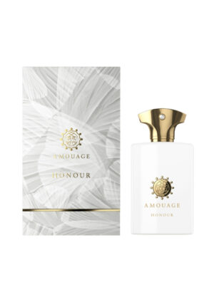 Amouage Honour Man