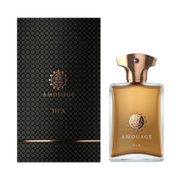Amouage Dia Man