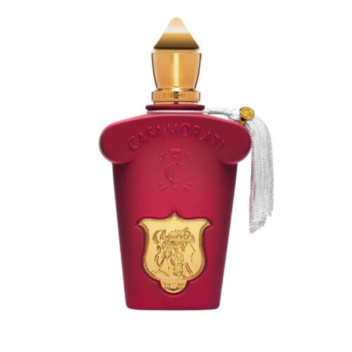 Xerjoff Casamorati 1888 Italica