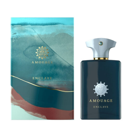 Amouage Enclave