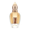 Xerjoff Richwood Parfum