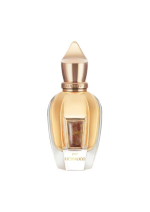 Xerjoff Richwood Parfum