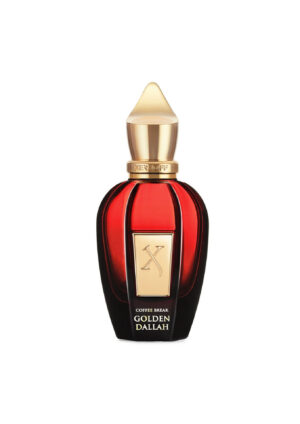 Xerjoff Golden Dallah Parfum